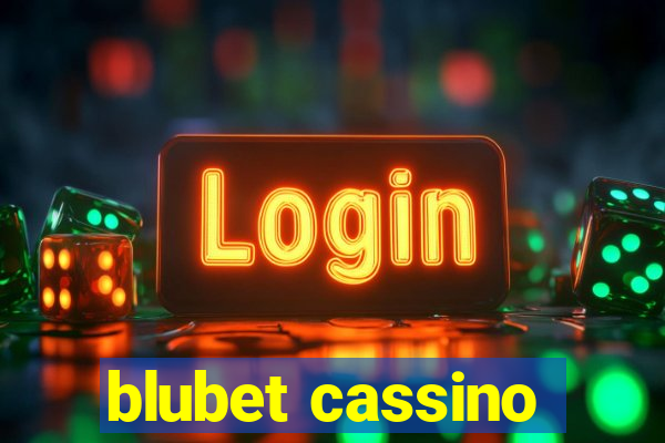 blubet cassino